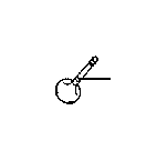 View Engine Exhaust Valve Full-Sized Product Image 1 of 10