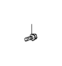 View BOLT Full-Sized Product Image