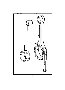 View Engine Piston Wrist Pin Bushing Full-Sized Product Image 1 of 10
