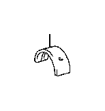 View 117113604004 Full-Sized Product Image