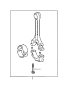 View 1320139226C0 Full-Sized Product Image