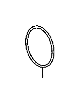 View RING Full-Sized Product Image