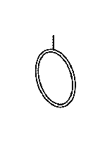 View RING Full-Sized Product Image