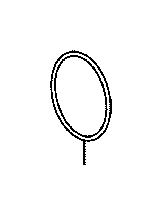 View RING Full-Sized Product Image