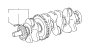 View 1340136011 Full-Sized Product Image