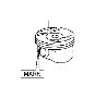 View 1321136100A0 Full-Sized Product Image
