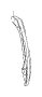 View Engine Timing Chain Tensioner Full-Sized Product Image