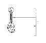 View 1320139226B0 Full-Sized Product Image