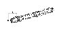 View Engine Camshaft Full-Sized Product Image