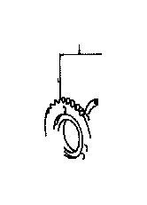 View 1352962901 Full-Sized Product Image