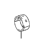 View 117110V03003 Full-Sized Product Image