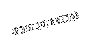 View 1305338070 Full-Sized Product Image