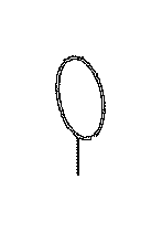 View RING Full-Sized Product Image 1 of 10