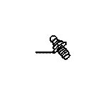 View Engine Camshaft Follower (Left, Right) Full-Sized Product Image