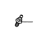View Engine Camshaft Follower (Left, Right) Full-Sized Product Image