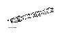 View Engine Camshaft Full-Sized Product Image 1 of 6