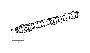 View Engine Camshaft Full-Sized Product Image
