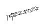 View Engine Camshaft Full-Sized Product Image
