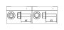 View 91551G0845 Full-Sized Product Image