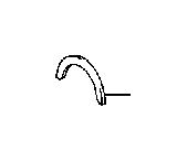 View 1179136020 Full-Sized Product Image