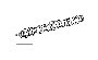 View 1305431110 Full-Sized Product Image