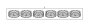 View Engine Piston Full-Sized Product Image