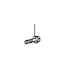 View BOLT Full-Sized Product Image
