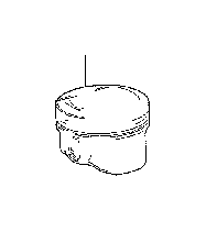 View 1321136130B0 Full-Sized Product Image