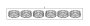 View 1301136101 Full-Sized Product Image