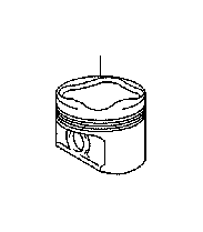 View 1321136130C0 Full-Sized Product Image