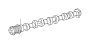 View Engine Camshaft Full-Sized Product Image