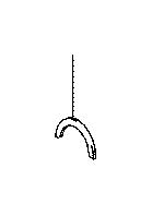 View 1179137010 Full-Sized Product Image