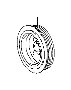 View 1347037060 Full-Sized Product Image