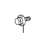 View 9011914175 Full-Sized Product Image