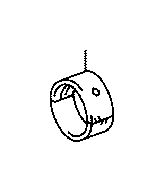 View 117010T01104 Full-Sized Product Image