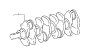 View 1340137021 Full-Sized Product Image