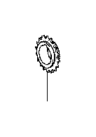 View 135210T030 Full-Sized Product Image