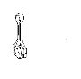 View Engine Connecting Rod Full-Sized Product Image