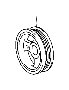 View 1347031080 Full-Sized Product Image