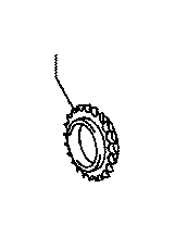 View 1353031050 Full-Sized Product Image