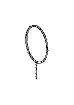 View 9030192004 Full-Sized Product Image