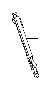 View Engine Timing Chain Guide (Right) Full-Sized Product Image