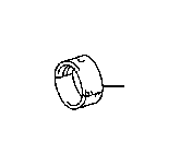 View 132813603001 Full-Sized Product Image