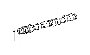 View Engine Camshaft Full-Sized Product Image