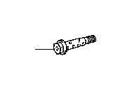 View 135A00P031 Full-Sized Product Image