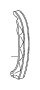 View 135590P030 Full-Sized Product Image
