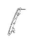View 135610P030 Full-Sized Product Image