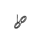 View Engine Oil Filter Adapter Seal Full-Sized Product Image 1 of 10