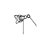 View COCK SUB-ASSEMBLY; PLUG Full-Sized Product Image