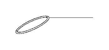 View GASKET; RING Full-Sized Product Image